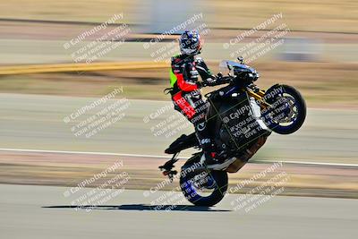 media/Apr-05-2025-YCRS ChampSchool (Sat) [[2bc5d6eff5]]/Track Session 4/